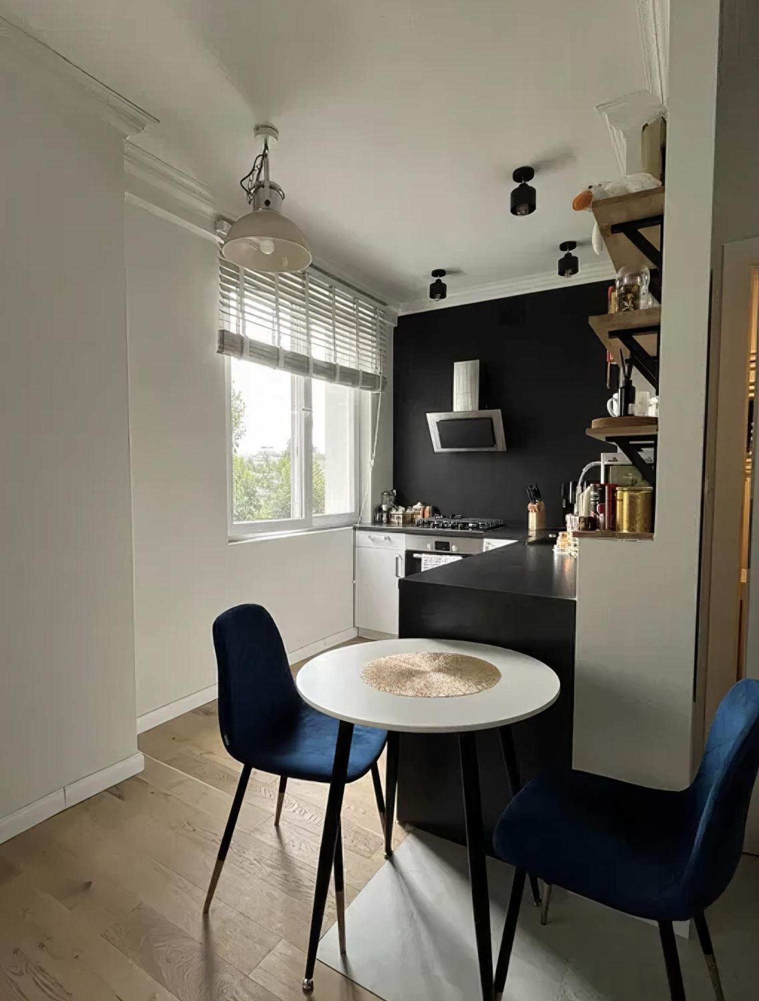 R1 Apartments Варшава Екстер'єр фото